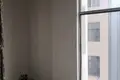 Wohnung 4 zimmer 84 m² Batumi, Georgien