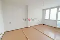 Wohnung 1 Schlafzimmer 89 m² Sredets, Bulgarien