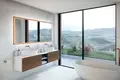 villa de 5 dormitorios 964 m², Španjolska