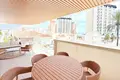 Apartamento 2 habitaciones 114 m² Dos Hermanas, Španjolska