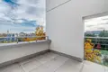 Wohnung 3 zimmer 128 m² in Warschau, Polen