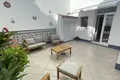 5 bedroom house 296 m² Malaga, Spain