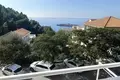 Wohnung 2 zimmer 55 m² Sveti Stefan, Montenegro