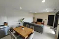 3 bedroom villa 127 m² el Pinos Pinoso, Spain