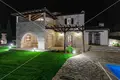 Casa 3 habitaciones 246 m² Opcina Tinjan, Croacia
