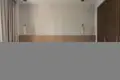 Квартира 3 спальни 105 м² Сан-Педро-Алькантара, Испания