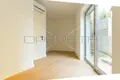 Apartamento 3 habitaciones 130 m² Zagreb, Croacia