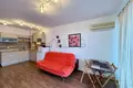 Apartamento 2 habitaciones 56 m² Sveti Vlas, Bulgaria