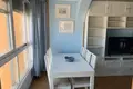Wohnung 2 Schlafzimmer 80 m² Dos Hermanas, Spanien