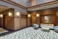 Квартира 4 комнаты 180 м² Юрмала, Латвия
