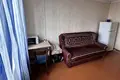 Room 1 room 16 m² Odesa, Ukraine