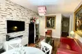Apartamento 2 habitaciones 70 m² Španjolska, Španjolska