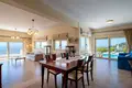 Villa de 6 habitaciones 340 m² Municipality of Ierapetra, Grecia