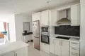 Wohnung 1 zimmer 278 m² Mahmutlar, Türkei