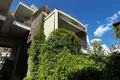 Apartamenty wielopoziomowe 3 pokoi 165 m² Municipality of Pylaia Chortiatis, Grecja