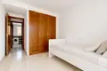 3 bedroom apartment 122 m² Casares, Spain
