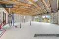 House 101 m² Trakai, Lithuania