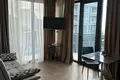 2 bedroom apartment 57 m² Batumi, Georgia