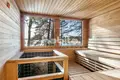 6-Zimmer-Villa 317 m² Verwaltungsgemeinschaft Helsinki, Finnland