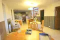 6-Schlafzimmer-Villa 600 m² Javea, Spanien