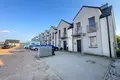 Mieszkanie 5 pokojów 75 m² Dachowa, Polska