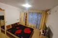 Квартира 3 комнаты 118 м² Несебр, Болгария