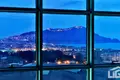 Duplex 5 rooms 122 m² in Alanya, Turkey
