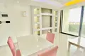 2 bedroom apartment 75 m² Agridaki, Northern Cyprus