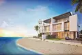 4 room villa 2 773 m² Umm Al Quwain, United Arab Emirates