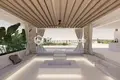Villa mit 2 Schlafzimmern  Lesser Sunda Islands, Indonesien