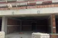 1 room apartment 70 m² Himare, Albania