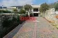Maison 3 chambres 266 m² Zarkadia, Grèce
