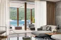 3 bedroom villa 571 m² Kumbor, Montenegro