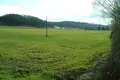 Parcelas 500 000 m² Terni, Italia