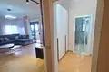 2 bedroom apartment 84 m² Bashkia Durres, Albania