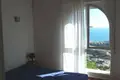 Adosado 3 habitaciones 130 m² Benitachell, Španjolska