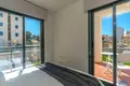 2 bedroom apartment 71 m² Guardamar del Segura, Spain