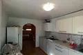 House 147 m² Stankauski sielski Saviet, Belarus