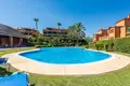 3 bedroom apartment 169 m² Estepona, Spain