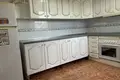 3 bedroom house 206 m² Spain, Spain
