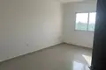 Вилла 6 спален 348 м² Абу-Даби, ОАЭ