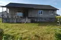 Дом 181 м² Юзуфовский сельский Совет, Беларусь