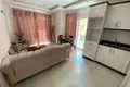 Appartement 2 chambres 60 m² Mahmutlar, Turquie