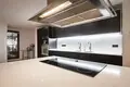 3 bedroom apartment 152 m² Benahavis, Spain