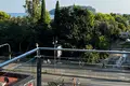 Apartamento 1 habitacion 59 m² Budva, Montenegro