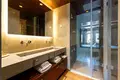 Отель 258 м² Пераст, Черногория