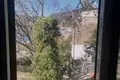 1 bedroom apartment 49 m² Zelenika, Montenegro