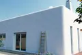 Villa 4 chambres 176 m² lAlfas del Pi, Espagne