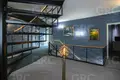 House 450 m² Evenkiysky Rayon, Russia