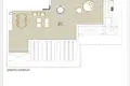 Appartement 4 chambres  Estepona, Espagne